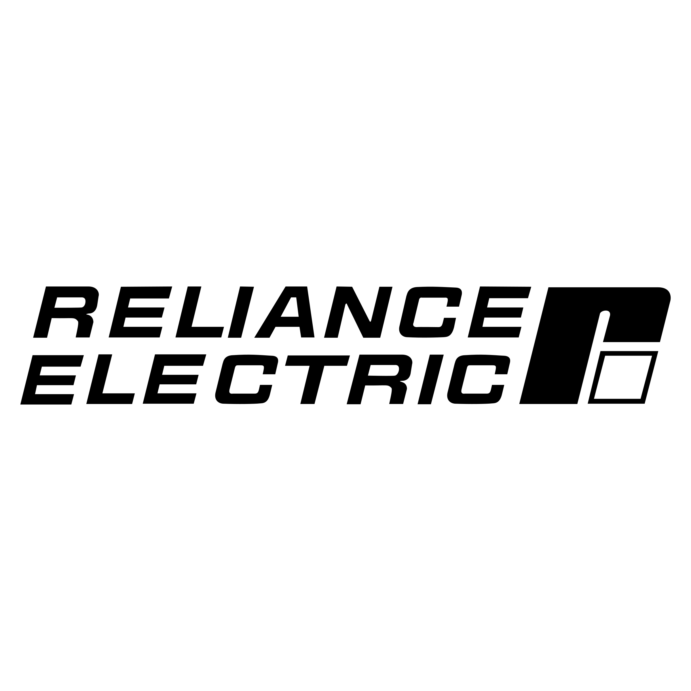 reliance-electric-1-logo-png-transparent.png