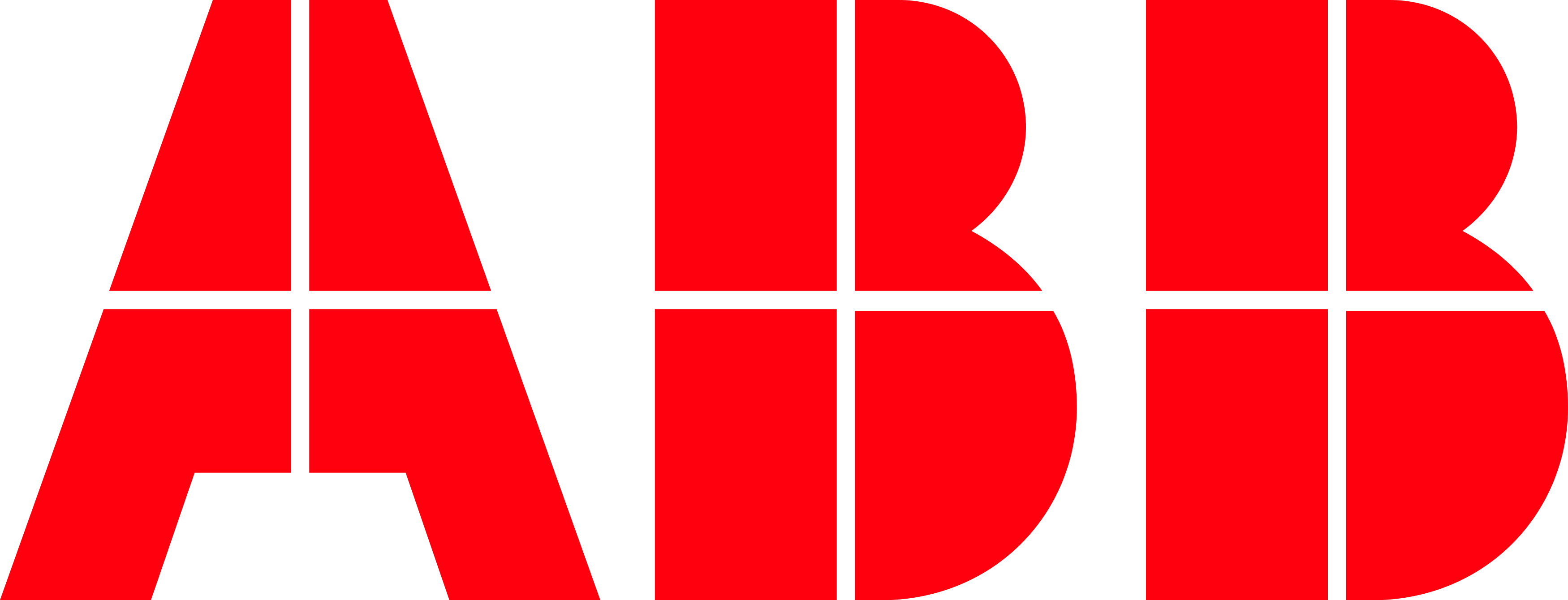 ABB_Icon.png