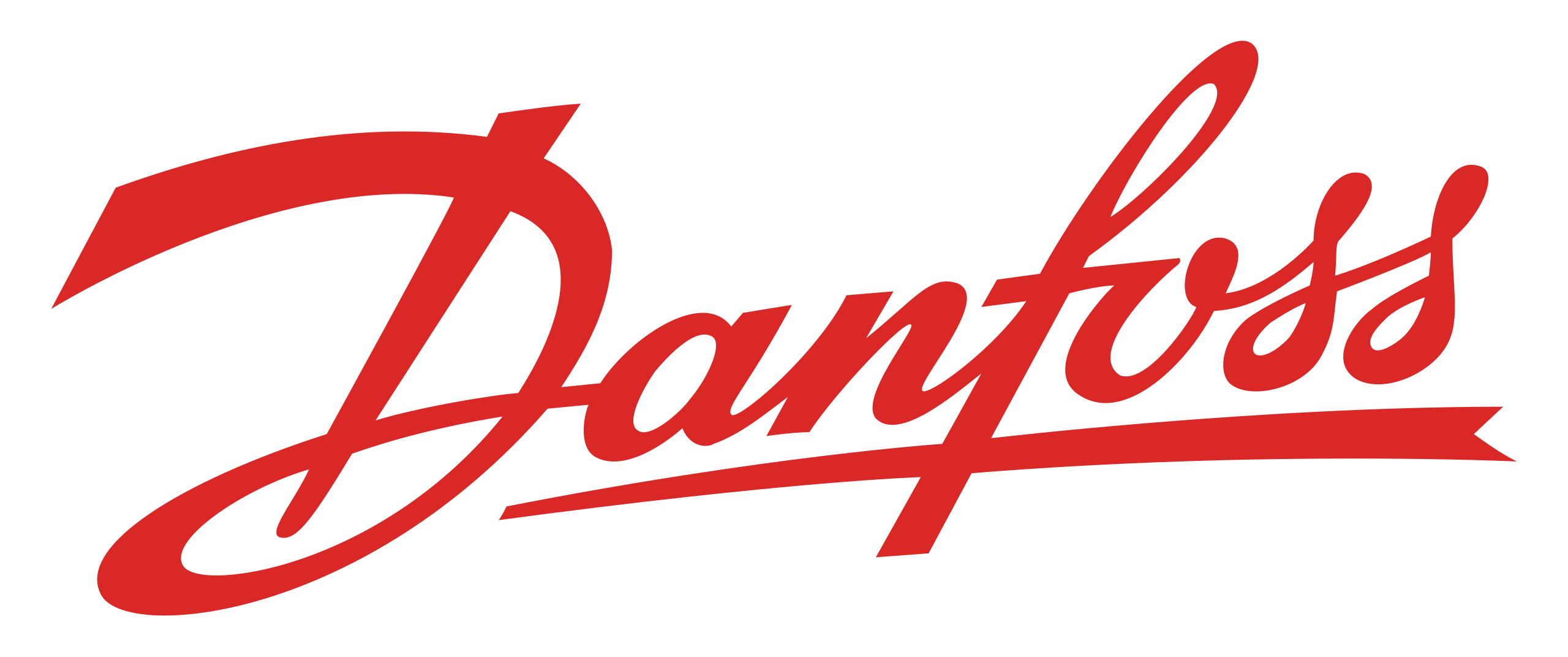 2560px-Danfoss-Logo.svg.png