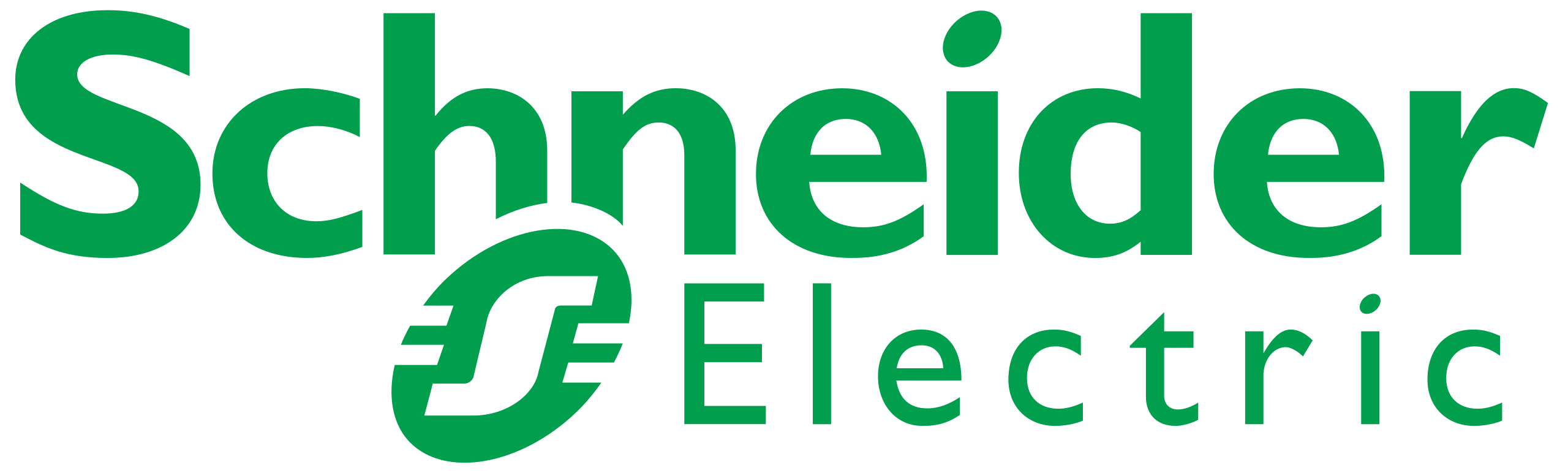 Schneider_Electric_2007.svg.png