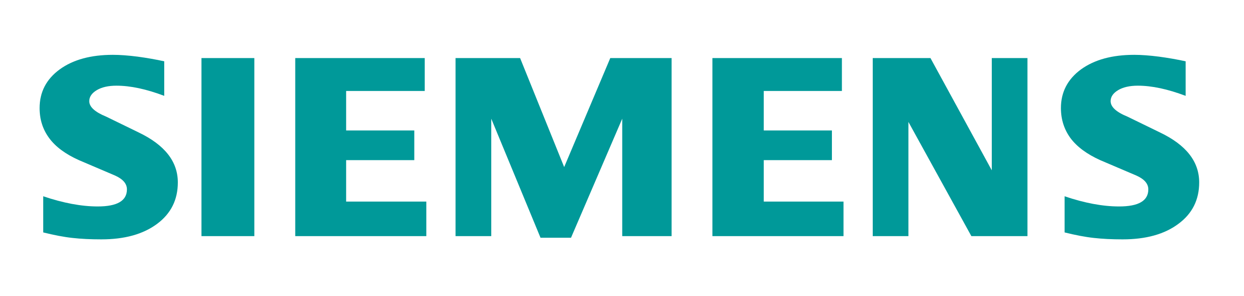 Siemens_Icon.png