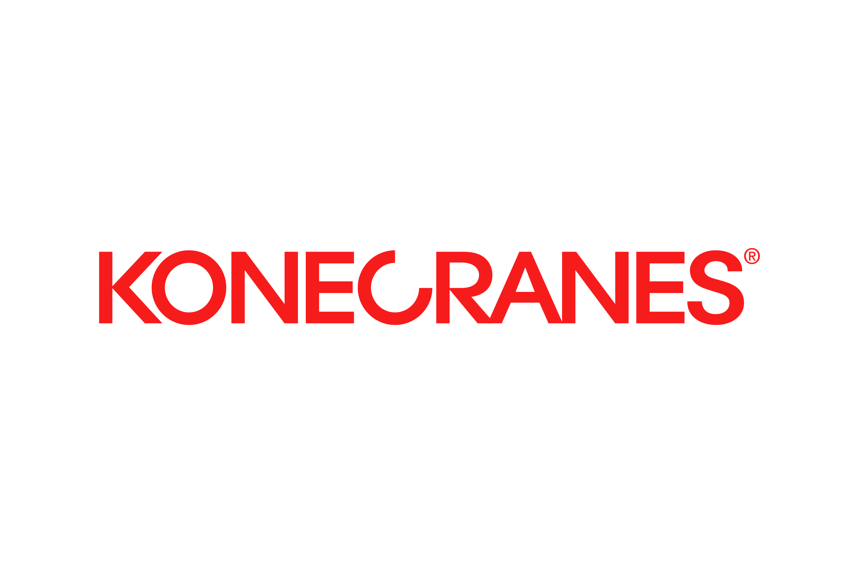 Konecranes-Logo.wine.png